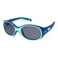 Produktbild: ActiveSol Kinder-Sonnenbrille Kids, 2 – 6 Jahre, UV-Schutz, polarisiert, flexibel
