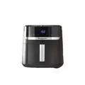 Produktbild: RUSSELL HOBBS Heißluftfritteuse XXL 8,3L Rapid Airfryer Satisfry Air 27632-56