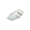 Produktbild: REMItop Vario II 400 x 400 mm mit Handkurbel
