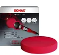 Produktbild: SONAX SX493100