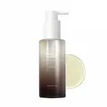 Produktbild: Haruharu wonder Black Rice Facial Oil