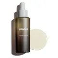 Produktbild: Haruharu Wonder Black Rice (30 ml, Gesichtsöl, Bis SPF 10) (8809532220731)