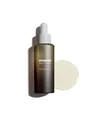 Produktbild: HaruHaru Wonder Black Rice Facial Oil