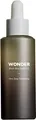 Produktbild: HaruHaru Wonder Black Rice Facial Oil 30 ml - Gesichtsöl aus schwarzem Reis