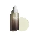 Produktbild: WONDER Schwarzes Reis-Gesichtsöl (30ml)