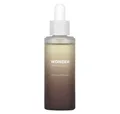 Produktbild: haruharu wonder Gesichtspflege Wonder Black Rice Gesichtsöl 30 ml