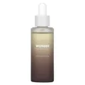 Produktbild: HaruHaru Wonder Black Rice Gesichtsöl 30 ml
