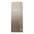 Produktbild: haruharu wonder Black Rice - Facial Oil 30ml