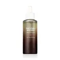 Produktbild: HaruHaru Wonder® Black Rice Facial Oil 30 ml