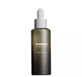 Produktbild: HaruHaru Wonder Black Rice Facial Oil 30 ml - Gesichtsöl aus schwarzem Reis