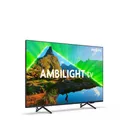 Produktbild: Philips 43PUS8309 108cm 43