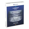 Produktbild: Lumbotrain Gr. 3 titan