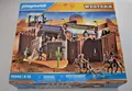 Produktbild: Playmobil Western 70944 Fort NEU! passt zu: Ranch, Saloon, Kutsche, Cowboy