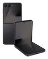 Produktbild: Samsung Galaxy Z Flip7