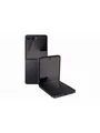 Produktbild: Samsung Galaxy Z Flip7 256GB/12GB - Jetblack