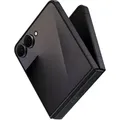 Produktbild: Samsung Galaxy Z Flip7 256GB Jetblack 17,41cm (6,9
