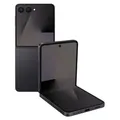 Produktbild: Galaxy Z Flip7 - Jetblack - 256 GB - Schwarz