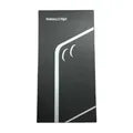 Produktbild: Samsung Galaxy Z Flip7, SM-F766BZKGEUB