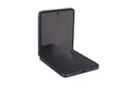 Produktbild: Samsung Galaxy Z Flip7 256GB, Jetblack