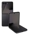 Produktbild: Samsung Galaxy Z Flip7 5G 256 GB jetblack