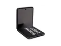 Produktbild: SAMSUNG Galaxy Z Flip7 256 GB Jetblack Dual SIM