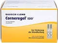 Produktbild: CORNEREGEL EDO Augengel 72 ml