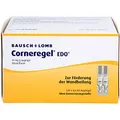 Produktbild: Corneregel EDO Augengel
