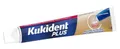 Produktbild: KUKIDENT PLUS FOOD SEAL 57G