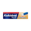 Produktbild: Kukident PLUS Siegel 57g