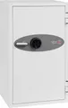 Produktbild: Phoenix Data Combi DS2504F Datenschutztresor mit Fingerabdrucksperre