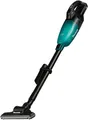 Produktbild: Makita cl001gz04 | Stabstaubsauger | 40 V max. | schwarze Version