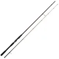 Produktbild: Westin Jigrute für Barsche & Zander 250cm M 14-49g W4 PowerTeez 2nd, Spinnrute