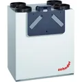 Produktbild: ComfoAir E350 L Zuluft und Abluft links von Zehnder - 471508400