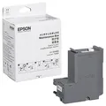 Produktbild: EPSON T04D100 (C13T04D100) Resttintenbehälter, 1 St.