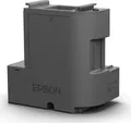 Produktbild: Epson Maintenance-Box C13T04D100