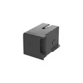 Produktbild: Epson - Tintenwartungstank (C13T04D100)