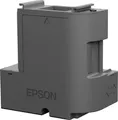 Produktbild: ORIGINAL Original Wartungskit Epson T04D1 (z.B. ET1100) 1589072-OO