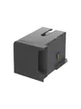Produktbild: Epson C13T04D100 - Tinten Wartungsbox