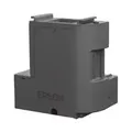 Produktbild: EPSON Resttintenbehälter T04D1 (C13T04D100)