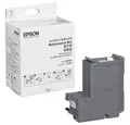 Produktbild: Epson C13T04D100 / EWMB2 Wartungs-Kit (1-tlg) Tintenpatrone