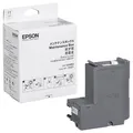 Produktbild: EPSON C13T04D100 Resttintenbehälter