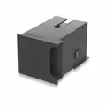 Produktbild: Abfalltintenbehälter Epson C13T04D100 Schwarz Drucker