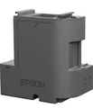 Produktbild: Original Epson T04D1 Wartungseinheit C13T04D100