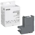 Produktbild: EPSON C13T04D100 / EWMB2 / T04D1 Wartungsbox Maintenance Box Wartungs-Kit