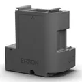 Produktbild: Original Epson C13T04D100 Wartungseinheit Wartungsbox Maintance Box Wartungskit