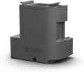 Produktbild: EPSON T04D100 (C13T04D100) Resttintenbehälter, 1 St.