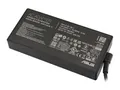 Produktbild: Asus 0A001-01121500 Original Netzteil 200,0 Watt