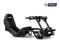 Produktbild: Next Level Racing F-GT Pro Racing Cockpit - Black Edition