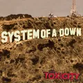 Produktbild: System Of IN Down Toxicity Vinyl LP Neu E Versiegelt
