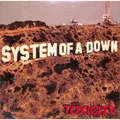 Produktbild: System Of A Down / TOXICITY (LP) / SONY MUSIC / 19075865591 / LP